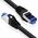 Montis Kabel S/FTP Cat6A 40m Montis MT116-40 14201034 5901811407482