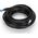 Montis Kabel S/FTP Cat6A 40m Montis MT116-40 14201034 5901811407482