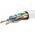 Montis Kabel UTP Cat5e 25m Montis MT114-25 14201039 5901811407390