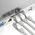Montis Kabel UTP Cat5e 25m Montis MT114-25 14201039 5901811407390