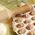 Brunbeste FORMA WYKRAWACZ DO PIEROGÓW USZEK PIELMIENI 2880 14201382 5906716928803