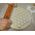 Brunbeste FORMA WYKRAWACZ DO PIEROGÓW USZEK PIELMIENI 2880 14201382 5906716928803