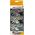 LeanToys Zestaw motocyklów 3szt 14201399 5905991032090