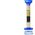 LeanToys Zestaw Doświadczalny Filtracja Wody Filtr Piaskowy 4 Warstwy LEAN Toys 14201983 5905884459010