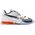 Nike Nike Romaleos 4 SE DJ4487-900 szary 42 14202471 197597551098