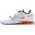 Nike Nike Romaleos 4 SE DJ4487-900 szary 42 14202471 197597551098