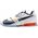 Nike Nike Romaleos 4 SE DJ4487-900 szary 42 14202471 197597551098
