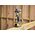 Klucz udarowy Dewalt DEWALT IMPACT DRIVER 18V   DCF870E2T 2x1.7Ah POWERSTACK 56Nm HYDRAULIC TSTAK 14202531 5035048832530