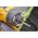 Klucz udarowy Dewalt DEWALT IMPACT DRIVER 18V   DCF870E2T 2x1.7Ah POWERSTACK 56Nm HYDRAULIC TSTAK 14202531 5035048832530