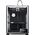 Drukarka 3D Creality K1 SE (00-00005345) 14202907 6971636403494