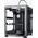 Drukarka 3D Creality K1 SE (00-00005345) 14202907 6971636403494