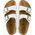 Birkenstock Birkenstock Arizona BF 552681 białe 46 14203003 4052001327835