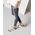 Birkenstock Birkenstock Arizona BF 552681 białe 46 14203003 4052001327835