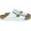 Birkenstock Birkenstock Arizona BF 552681 białe 42 14203022 4052001234676