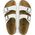 Birkenstock Birkenstock Arizona BF 552681 białe 42 14203022 4052001234676