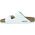 Birkenstock Birkenstock Arizona BF 552681 białe 42 14203022 4052001234676