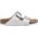 Birkenstock Birkenstock Arizona BF 552681 białe 41 14203031 4052001234669