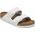 Birkenstock Birkenstock Arizona BF 552681 białe 41 14203031 4052001234669