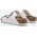 Birkenstock Birkenstock Arizona BF 552681 białe 41 14203031 4052001234669