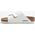 Birkenstock Birkenstock Arizona BF 552681 białe 41 14203031 4052001234669