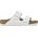 Birkenstock Birkenstock Arizona BF 552681 białe 41 14203031 4052001234669