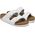 Birkenstock Birkenstock Arizona BF 552681 białe 41 14203031 4052001234669