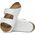 Birkenstock Birkenstock Arizona BF 552681 białe 41 14203031 4052001234669