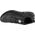 Ecco Ecco Biom 2.0 M 800874-01001 Czarne 42 14203676 194891416153