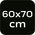Neo Worki na odpady 60 L, brązowe, 35 mic, 10 szt. 14203766 5906692015948