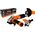 Szlifierka Neo Szlifierka kątowa 1000W, 125 mm 14203778 5907558465303