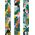 Spokey Zestaw gum treningowych Spokey HOME JUNGLE 14203913 5905339415196