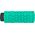 Spokey Wałek fitness roller 2w1 MIXROLL 33 cm 14203937 5905339432575
