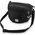 Spokey Torba sportowa na ramię Spokey CROCO 14203945 5905339435026