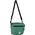Spokey Torba sportowa na ramię Spokey CROCO 14203947 5905339435002