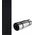 Spokey Karimata dwuwarstwowa z aluminium Spokey HIBERNATION 14203963 5905339443359