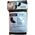 Spokey Neopren stawu skokowego Spokey RASK H 14203973 5902693296034