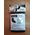 Spokey Neopren stawu skokowego Spokey RASK H 14203973 5902693296034