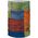 Buff Buff Original Ecostretch Tube Scarf 13275855510 Wielokolorowe One size 14204035 8428927539779