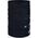 Buff Buff Windproof Tube Scarf 13294299910 Czarne One size 14204041 8428927541048