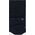 Buff Buff Windproof Tube Scarf 13294299910 Czarne One size 14204041 8428927541048