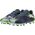 Puma Buty Puma FUTURE 7 Play FG/AG 107939-03 14205028 4067979494762