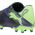 Puma Buty Puma FUTURE 7 Play FG/AG 107939-03 14205028 4067979494762