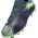 Puma Buty Puma FUTURE 7 Play FG/AG 107939-03 14205028 4067979494762