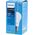 Piłap Żarówka LED Philips 929001234502 13-15W (100W) E27 A67 1521lm 2700K 14205162 8720169169012