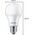 Piłap Żarówka LED Philips 929001234502 13-15W (100W) E27 A67 1521lm 2700K 14205162 8720169169012