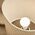 Piłap Żarówka LED Philips 929001234502 13-15W (100W) E27 A67 1521lm 2700K 14205162 8720169169012