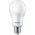 Piłap Żarówka LED Philips 929001234502 13-15W (100W) E27 A67 1521lm 2700K 14205162 8720169169012