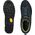 CMP CMP Moon Low 31Q4787-16MM Granatowe 42 14205630 8058949214394