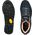 Buty trekkingowe męskie CMP CMP Moon Low WP 31Q4786-03MP Granatowe 41 14205658 8058949214318
