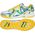 Joma Buty Joma Top Flex Rebound 2442 IN TORW2442IN 14206436 8447150283426